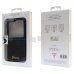 Guess GUHCZF5HGGSHK Back Case Защитный Чехол для Samsung Galaxy Z Flip 5