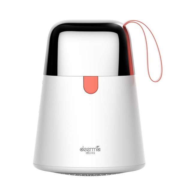 Deerma MQ600 Средство для удаления ворса