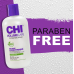 CHI VolumeCare Volume Кондиционер 355 ml