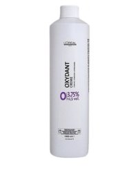 L´Oréal Professionnel Кремовый Окислитель Для Волос 3,75% 12,5 Vol. 1000ml