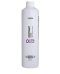 L´Oréal Professionnel Кремовый Окислитель Для Волос 3,75% 12,5 Vol. 1000ml