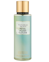 Victoria's Secret Petal Plush Clouds Спрей для тела 250ml