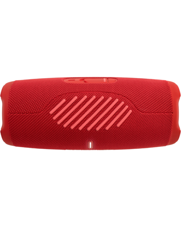 JBL Charge 5 Беспроводная колонка