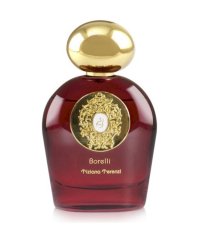 Tiziana Terenzi Borelli Extrait de Parfum Парфюм 100ml