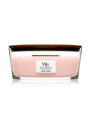 Woodwick Coastal Sunset Свеча 453.6g