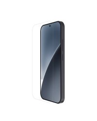 Nillkin Tempered Glass 0.2mm H+ PRO 2.5D Защитное стекло для Xiaomi 17 Ultra