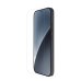 Обложка книги «Nillkin Tempered Glass 0.2mm H+ PRO 2.5D Защитное стекло для Xiaomi 17 Ultra»