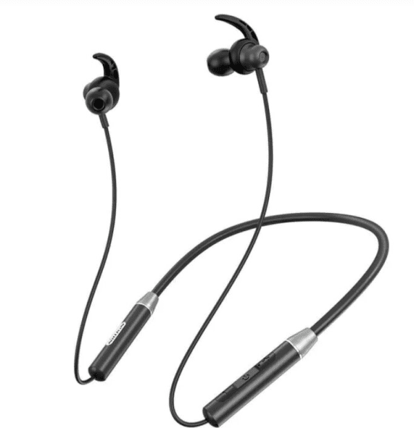 Nillkin SoulMate E4 Bluetooth Наушники