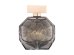 Morgan Black Парфюмированная вода EDP 100ml