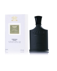 Creed Green Irish Tweed Парфюм EDP 100 ml