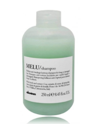 Davines Essential Haircare Melu Шампунь 250 ml