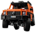 LEGO Technic 42177 Mercedes-Benz G 500 Конструктор