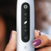 Braun Oral-B iO5 Quite Электрическая зубная щетка