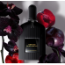 Tom Ford Black Orchid Парфюм EDT 50ml