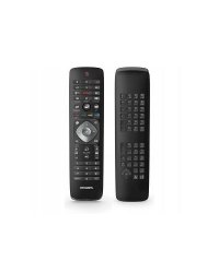 Philips LXP02T Оригинальный пульт дистанционного управления для TV Philips 398GF10BEPH02T