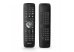 Philips LXP02T Оригинальный пульт дистанционного управления для TV Philips 398GF10BEPH02T