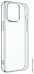 Swissten Clear Jelly Case Защитный Чехол для Samsung Galaxy A22