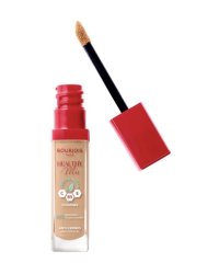 Bourjois Healthy Mix Clean & Vegan Консилер 052 Beige 6ml