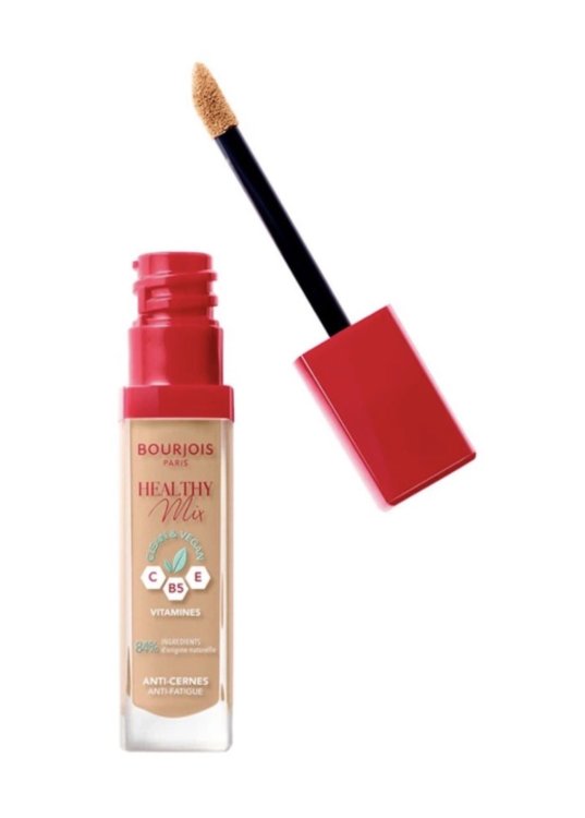 Bourjois Healthy Mix Clean & Vegan Консилер 052 Beige 6ml