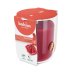 Bolsius True Scents Ароматическая Свеча 80x73mm Pomegranate