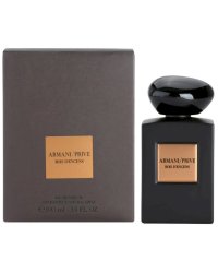 Armani Privé Bois D'Encens Парфюм EDP 100 ml