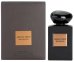 Armani Privé Bois D'Encens Парфюм EDP 100 ml