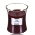 Woodwick Black Cherry Aроматическая свеча 610 g