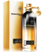 Montale Intense Black Aoud Парфюм PAR 100 ml