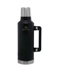 Stanley The Legendary Classic Термос 2,3 л