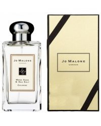 Jo Malone Wood Sage & Sea Salt Парфюм EDC 30 ml