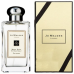 Jo Malone Wood Sage & Sea Salt Парфюм EDC 30 ml