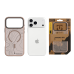 Tactical MagForce Hyperstealth Sika Cover Защитный чехол для iPhone 17 Pro Max / Moucha Moose