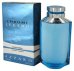 Azzaro Chrome Legend Парфюм EDT 125 ml