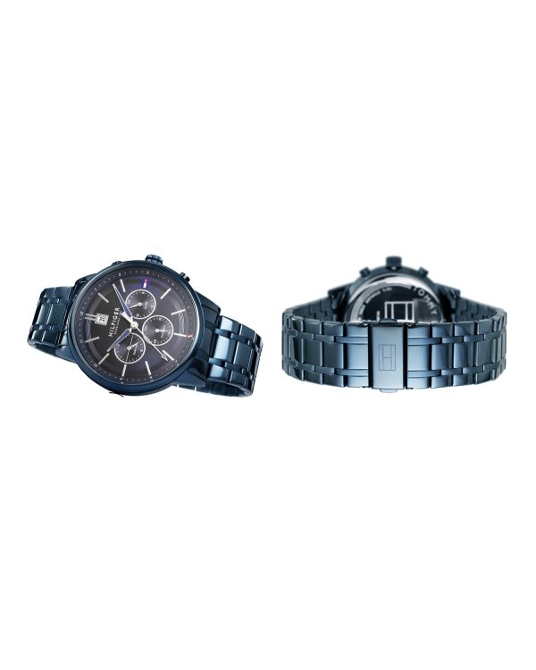 Tommy Hilfiger Мужские часы