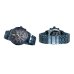Tommy Hilfiger Мужские часы