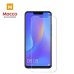 Mocco 3D Tempered Glass Full Cover Защитное стекло для экрана Huawei Mate 20 Прозрачное