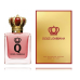 Dolce & Gabbana Q by Dolce & Gabbana Intense Парфюм EDP 100 ml Tester