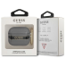 Guess GUA3HHTSK Чехол для Apple AirPods 3 Guess GUA3HHTSK Чехол для Apple AirPods 3