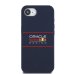 Red Bull Silicone Powerbar MagSafe Case Чехол для Apple iPhone 16e