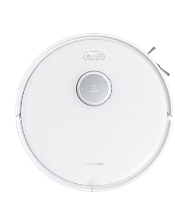 Roborock Q Revo Edge Робот-Пылесос 5200mAh