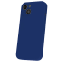 Mocco Silicon Back Case Силиконовый чехол для Apple iPhone 17 Pro
