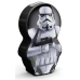 Дополнительное изображение книги «Philips Star Wars Универсальный LED Фонарик»
