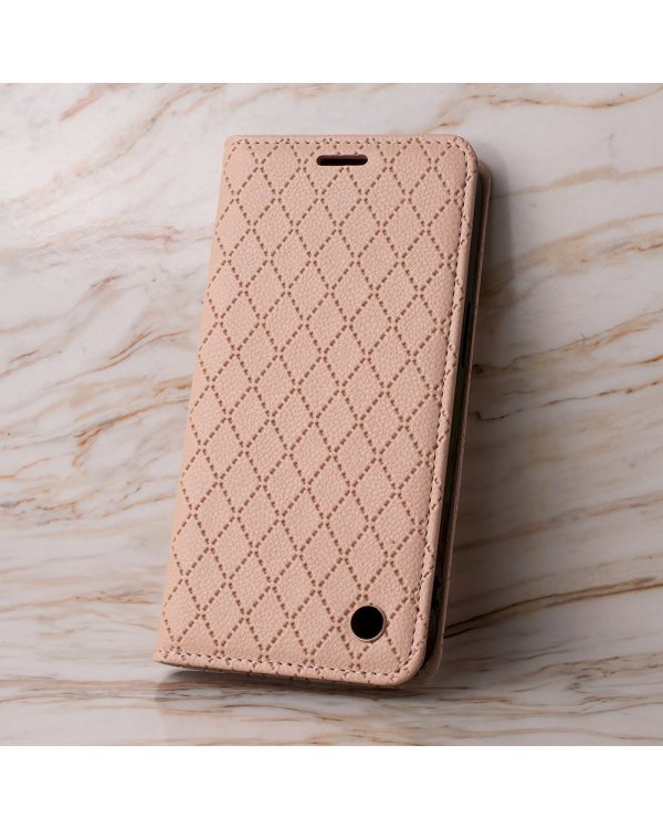 Mocco Smart Caro Чехол Книжка для смартфона Samsung Galaxy A37 5G