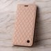 Mocco Smart Caro Чехол Книжка для смартфона Samsung Galaxy A37 5G