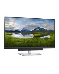 Dell SB521A Колонка для Монитора
