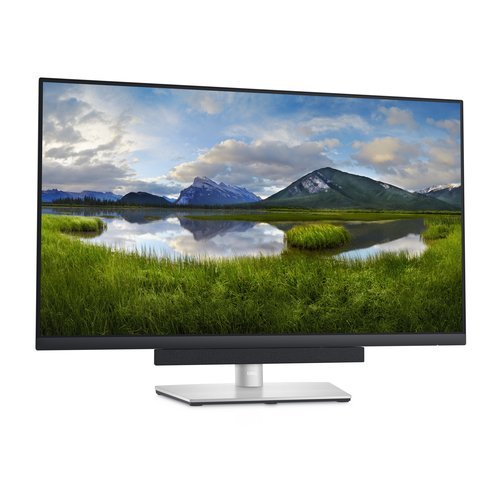 Dell SB521A Колонка для Монитора