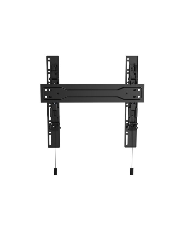 Multibrackets MB-5532 Настенный кронштейн для телевизора с наклоном до 55" / 35kg