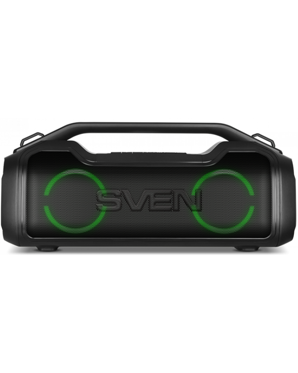 Sven PS-390 Bluetooth Колонка
