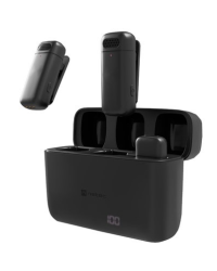 Natec Hopper NMI-2256 Микрофоны Lightning