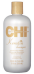CHI Keratin Шампунь 355ml